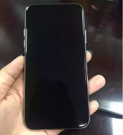 “iPhone 8 (case , cover )”爆款卖家排行榜早已产生！