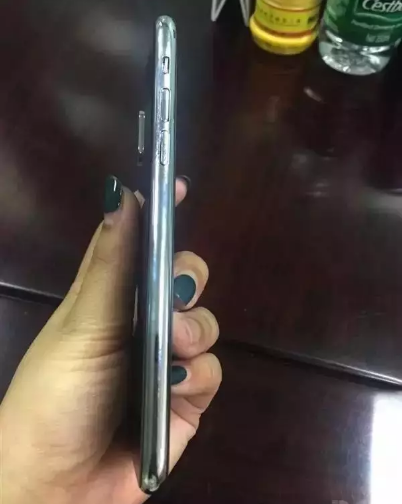 “iPhone 8 (case , cover )”爆款卖家排行榜早已产生！