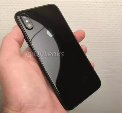 “iPhone 8 (case , cover )”爆款卖家排行榜早已产生！