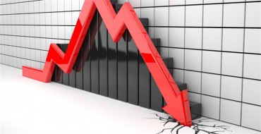 亚马逊不用想破脑袋，你想知道的都在这了~