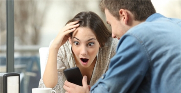 亚马逊出史上最严侵权处理政策？