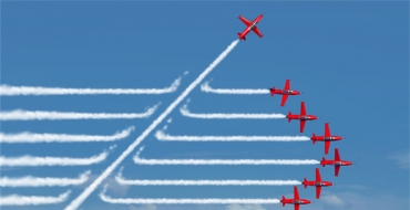 亚马逊平台的重要变化，以及新品速推的最新方法