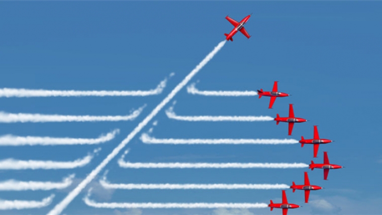 亚马逊平台的重要变化，以及新品速推的最新方法