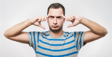 亚马逊的退换货政策有让你很生气吗？