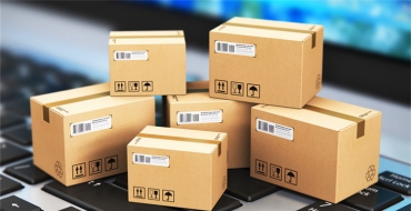 卖家该如何应对亚马逊旺季物流高峰期？