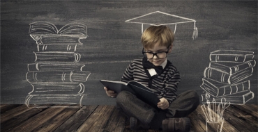 如何进行产品测试？4步骤战略教你这么做。