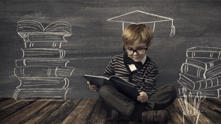 如何进行产品测试？4步骤战略教你这么做。