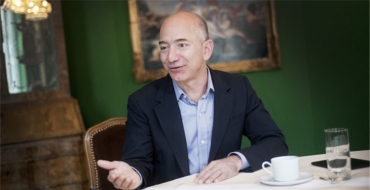 注意！近期美国推电商销售税特赦计划