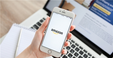 这三个地方的关键词哪个占的权重最大？能否重复？