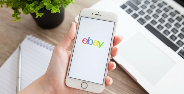 eBay卖家可用新方式向买家提供电话号码