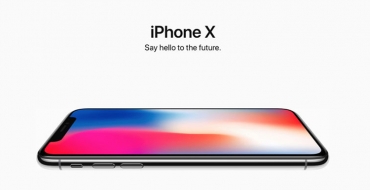 iPhone X 发布后亚马逊爆卖的5款新产品