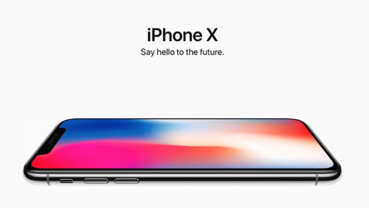 iPhone X 发布后亚马逊爆卖的5款新产品