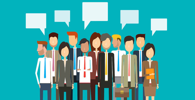 全方位了解亚马逊分类审核