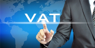 欧盟或将修改VAT法案，目标瞄准电商平台