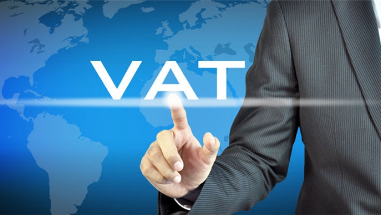 欧盟或将修改VAT法案，目标瞄准电商平台