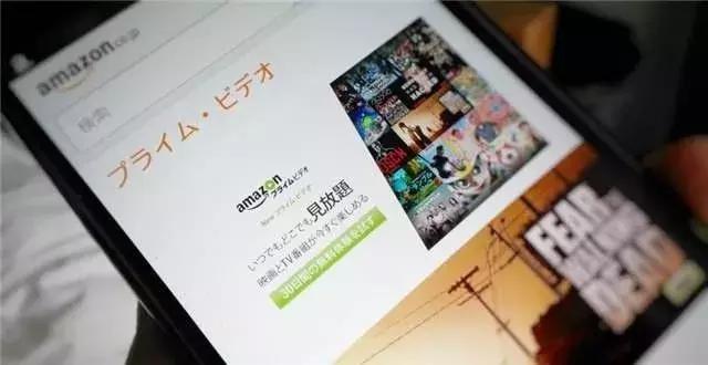 亚马逊选品最容易犯的四大误区，什么才是科学化选品