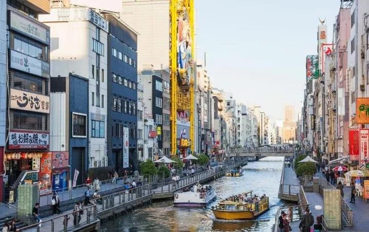 亚马逊日本站不会日语做不成了，就算用英语也得被关店