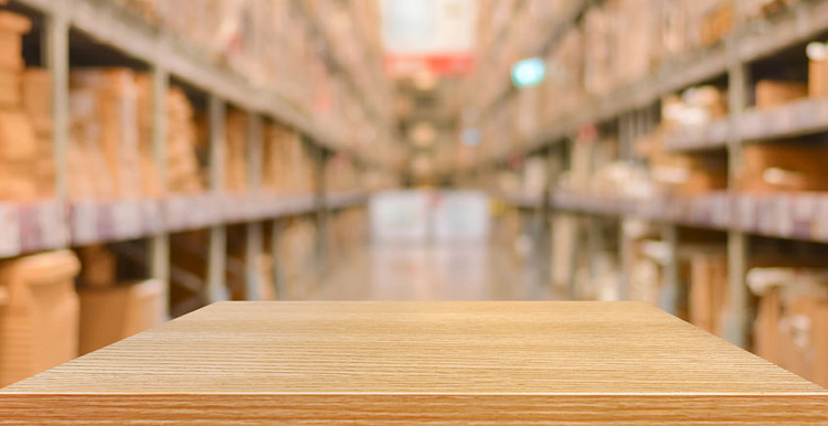 亚马逊3个FBA小问题正在吞噬你的血汗钱