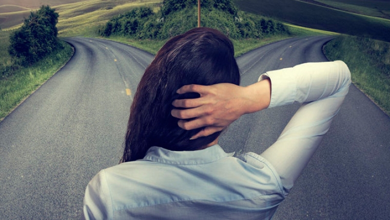 亚马逊PPC和CPC广告有什么区别