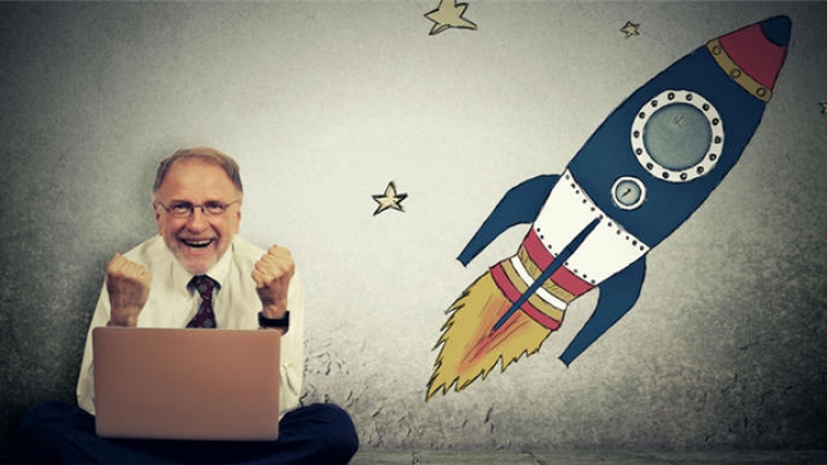 亚马逊上的22款热销品