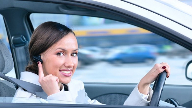 亚马逊出售蓝牙产品需要什么认证?