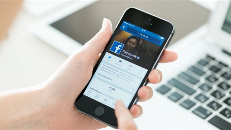 亚马逊卖家如何利用Facebook做再营销？