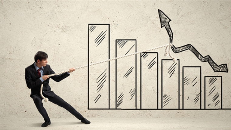 亚马逊卖家如何利用新品扶持流量快速成长？