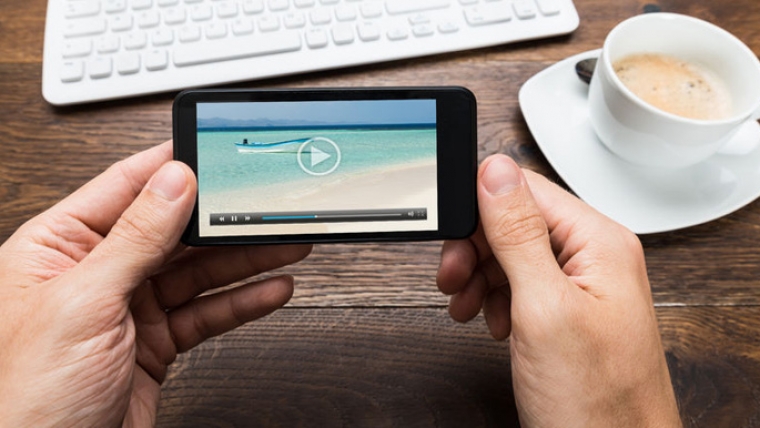 亚马逊打造为什么要打造Amazon Live，怎么做才是高质量的视频营销推广