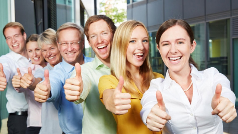 亚马逊站外引流哪家强？不得不说Slickdeals、Kinja