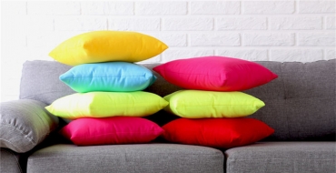 在亚马逊上卖枕套，American Pillowcase成了美国发展最迅速的私有公司5000强