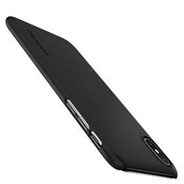 爆款速递：这4款iPhone X手机壳正遭遇疯抢