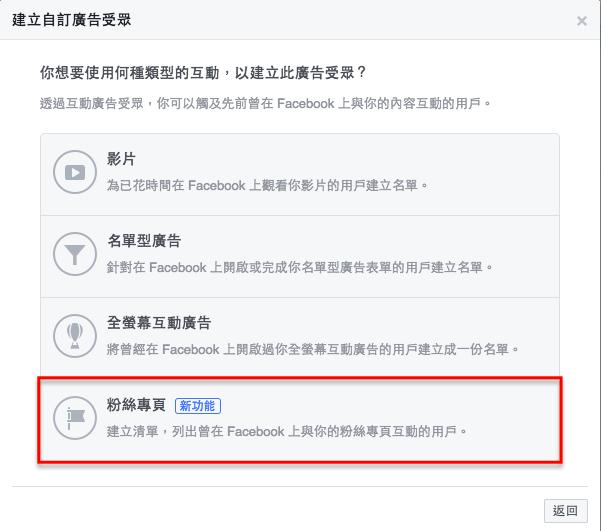 掌握5个优化技巧，Facebook广告就能跑得更好！