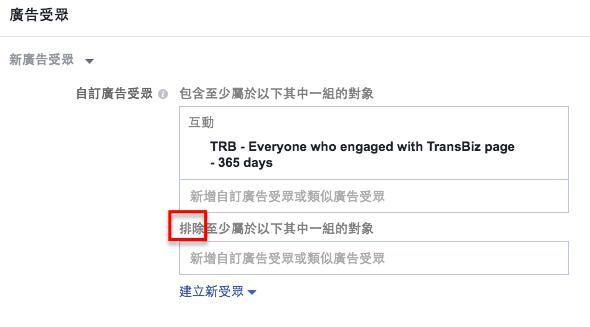 掌握5个优化技巧，Facebook广告就能跑得更好！