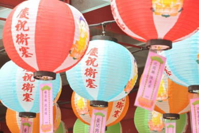 除了Q4旺季，跨境电商卖家如何能够一年从头“旺”到底？