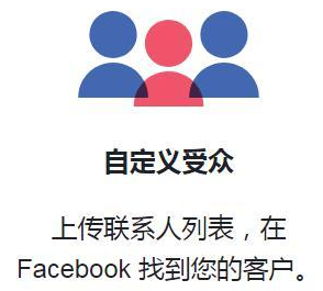 Facebook广告节假日指南：如何接触合适的Facebook用户？