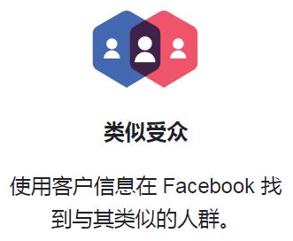 Facebook广告节假日指南：如何接触合适的Facebook用户？