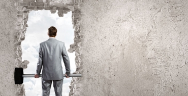 2017年亚马逊这10大变化，虐死卖家不偿命