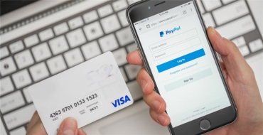 PayPal如何关联绑定信用卡？PayPal取消绑定信用卡的方法