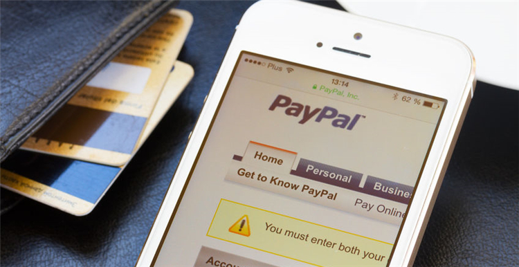 PayPal账户如何认证？告诉你2种认证方法
