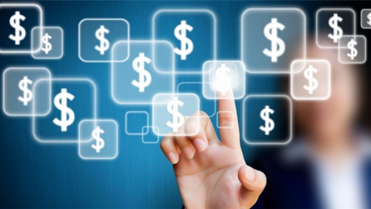 Wish ProductBoost竞价、预算如何设置？