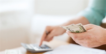 eBay印度站开店费用详解