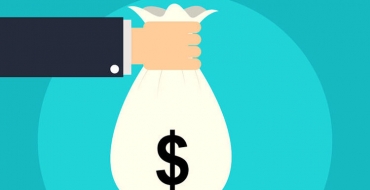 “亚马逊税”来了，卖家们还好吗？