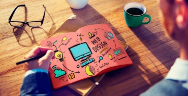 亚马逊2018选品新规，打算做这几款产品的卖家要注意了！