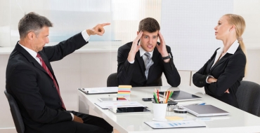 亚马逊今年大促槽点多多，就连美国本土卖家也来搞事情了！