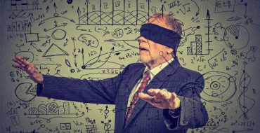 亚马逊到底怎么了？美国卖家吃土、德国卖家爆单，澳洲站上线