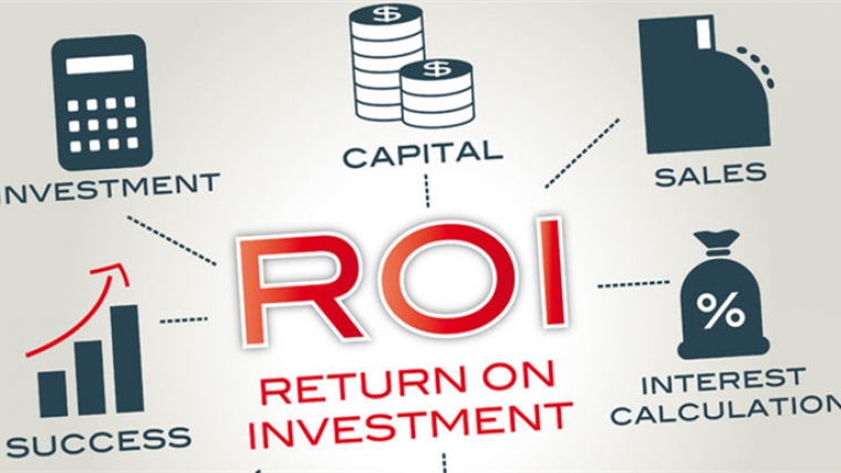 亚马逊卖家应该如何核算站外促销的投资回报率（ROI）？