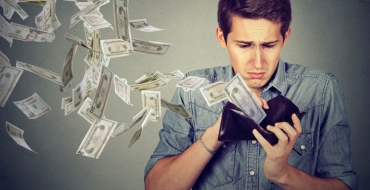 亚马逊广告中要出价最高？