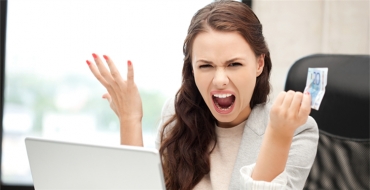 亚马逊无故扣款，卖家该怎么办？