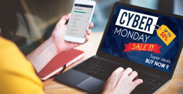 亚马逊网一小卖单量翻了100倍，然而几家欢喜几家愁