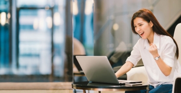 亚马逊节假日销售面对退货不用愁，这些注意事项你必须知道！